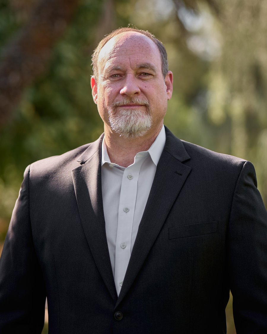 Jason Gayler, Principal and Chief Financial Officer of Phoenix Rising Accounting Services